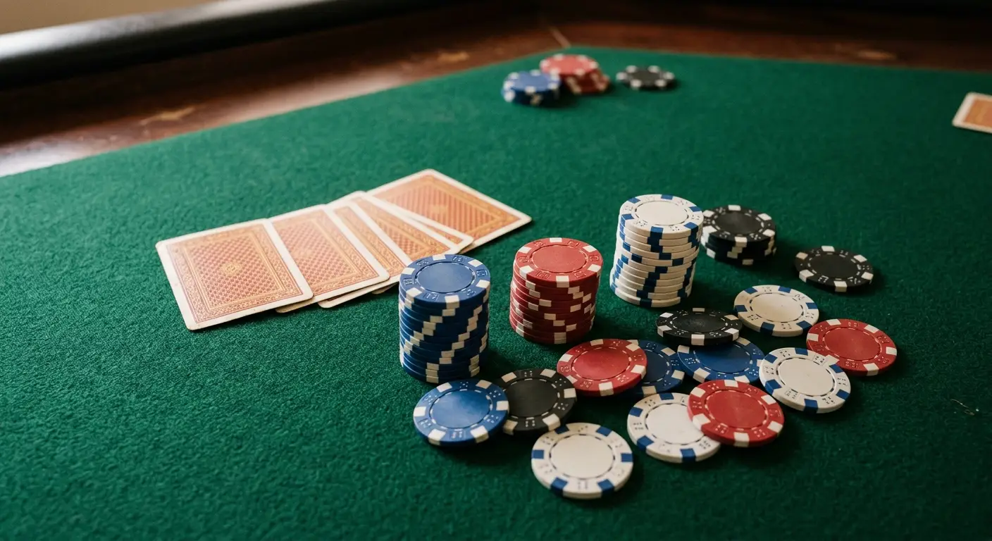 Confronto tra casinò non AAMS sicuri e affidabili con bonus 2026